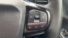 Ford Puma 1.0 EcoBoost Hybrid mHEV ST-Line 5dr Petrol Hatchback